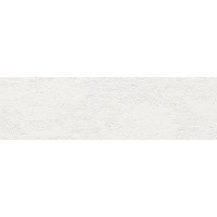 Kерамическая плитка Ibero Mediterranea WHITE REC-BIS 290x1000x11