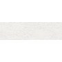 Kерамическая плитка Ibero Mediterranea WHITE REC-BIS 290x1000x11