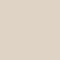 Kерамическая плитка Ibero Inspire MOON VANILLA 31,6x31,6