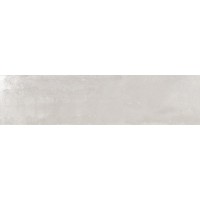 Kерамическая плитка Ibero Ionic WHITE REC-BIS 300x1200x9