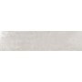 Kерамическая плитка Ibero Ionic WHITE REC-BIS 300x1200x9