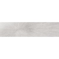 Kерамическая плитка Ibero Ionic DEC IMPACT WHITE A 300x1200x9