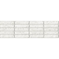 Kерамическая плитка Ibero Mediterranea WALL STONE REC-BIS 290x1000x11