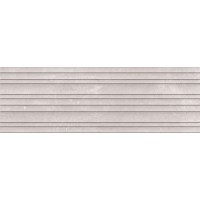 Kерамическая плитка Azteca Ground R90 Gap Grey 30x90
