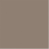 Kерамическая плитка Ibero Inspire MOON MOKA 31,6x31,6