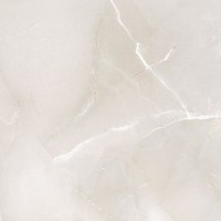 Kерамическая плитка Azteca Passion Lux 60 Ice 60x60