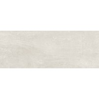 Kерамическая плитка Azteca Ground R90 Terra 30x90