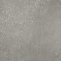 Kерамическая плитка Ibero Advance GREY REC 590×590×9