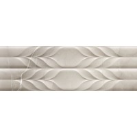 Kерамическая плитка Azteca Passion R90 Twin Grey 30x90