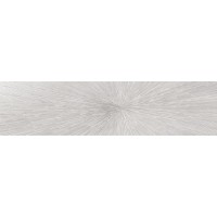 Kерамическая плитка Ibero Ionic DEC IMPACT WHITE B 300x1200x9