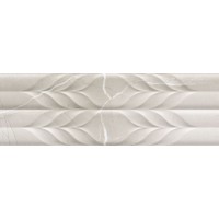 Kерамическая плитка Azteca Passion R90 Twin Ice 30x90