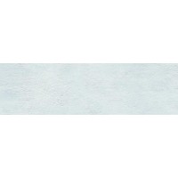 Kерамическая плитка Ibero Mediterranea SKY REC-BIS 290x1000x11