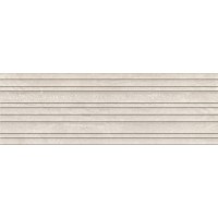 Kерамическая плитка Azteca Ground R90 Gap Terra 30x90