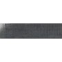 Kерамическая плитка Ibero Ionic STEEL REC-BIS 300x1200x9