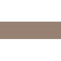 Kерамическая плитка Ibero Inspire INSPIRE MOKA REC-BIS 29x100