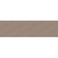 Kерамическая плитка Ibero Inspire DEC.STARLIGHT MOKA 29x100