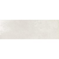 Kерамическая плитка Ibero Advance SNOW 750×250×10