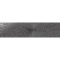 Kерамическая плитка Ibero Ionic DEC IMPACT STEEL B 300x1200x9