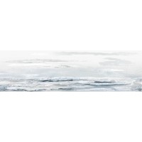 Kерамическая плитка Ibero Mediterranea DEC. MARINA B 290x1000x11