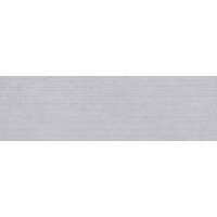 Kерамическая плитка Ibero Zero WALL IRON RECT 290x1000x11