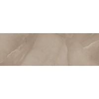 Kерамическая плитка Azteca Passion R90 Taupe 30x90