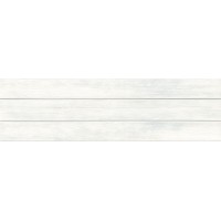 Kерамическая плитка Ibero Navywood WHITE REC-BIS 290x1000x11