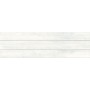 Kерамическая плитка Ibero Navywood WHITE REC-BIS 290x1000x11