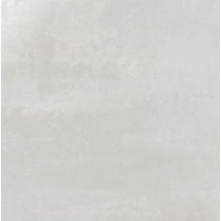 Kерамическая плитка Ibero Ionic WHITE 590x590x9