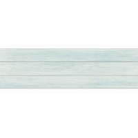 Kерамическая плитка Ibero Navywood SKY REC-BIS 290x1000x11