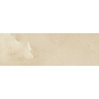 Kерамическая плитка Azteca Passion R90 Champagne 30x90