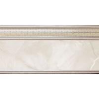 Kерамическая плитка Azteca Passion Zocalo 30 Ice 15x30