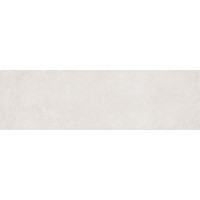 Kерамическая плитка Ibero Zero WHITE RECT 290x1000x11