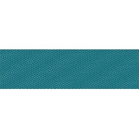 Kерамическая плитка Ibero Inspire DEC.STARLIGHT LAKE 29x100