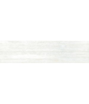 Kерамическая плитка Ibero Navywood WHITE REC-BIS 223x900x9