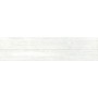 Kерамическая плитка Ibero Navywood WHITE REC-BIS 223x900x9