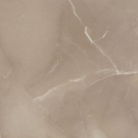 Kерамическая плитка Azteca Passion Lux 60 Taupe 60x60