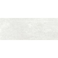 Kерамическая плитка Azteca Ground R90 Snow 30x90