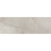 Kерамическая плитка Azteca Passion R90 Grey 30x90