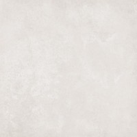 Kерамическая плитка Ibero Zero WHITE RECT 590x590x9