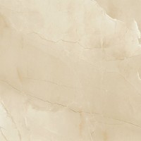 Kерамическая плитка Azteca Passion Lux 60 Champagne 60x60