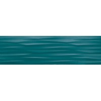Kерамическая плитка Ibero Inspire REVELATION LAKE REC-BIS 29x100