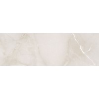 Kерамическая плитка Azteca Passion R90 Ice 30x90