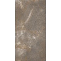 Kерамическая плитка La Faenza TREX 12TO LP 396293