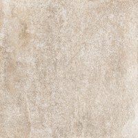Kерамическая плитка Imola BRXT 60B RM 396784