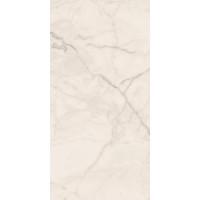Kерамическая плитка La Faenza TREX 12W LP 396300