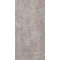 Kерамическая плитка Imola TUBE 12G RM 396766
