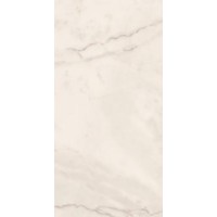 Kерамическая плитка La Faenza TREX 12W RM 396306