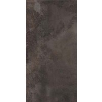 Kерамическая плитка Imola TUBE 12N RM 396767