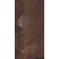 Kерамическая плитка Imola TUBE 12T RM 396768