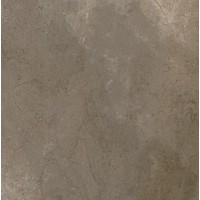 Kерамическая плитка La Faenza TREX 60TO RM 396311